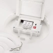 Накладной светильник Arlight IM-FLOWER-EMERGENCY 042555 4_ARLT_042555.webp small