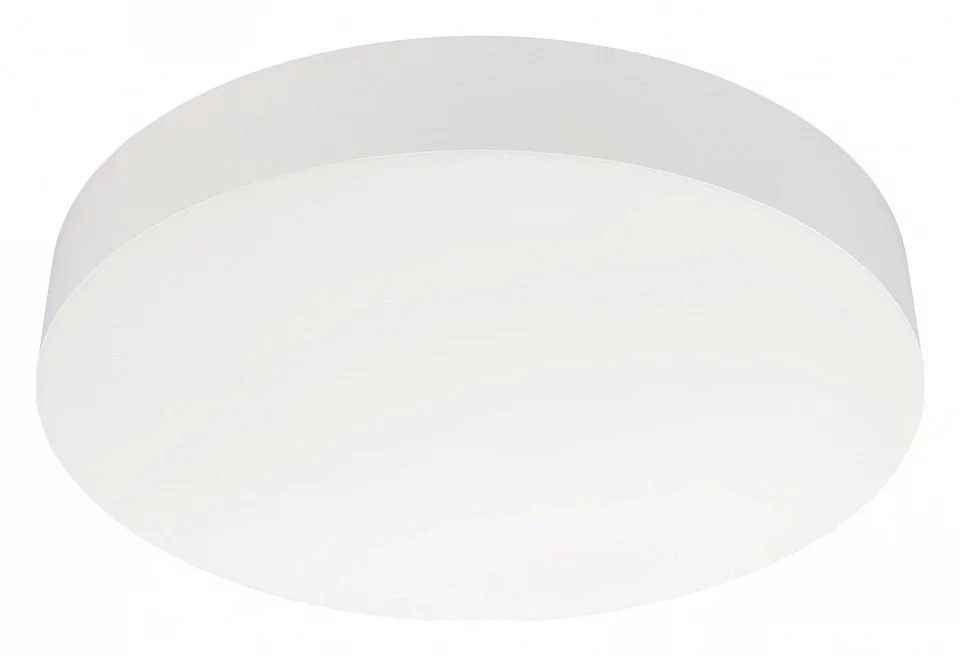Накладной светильник Arlight SP-FLOWER 042573 0_ARLT_042573.webp big