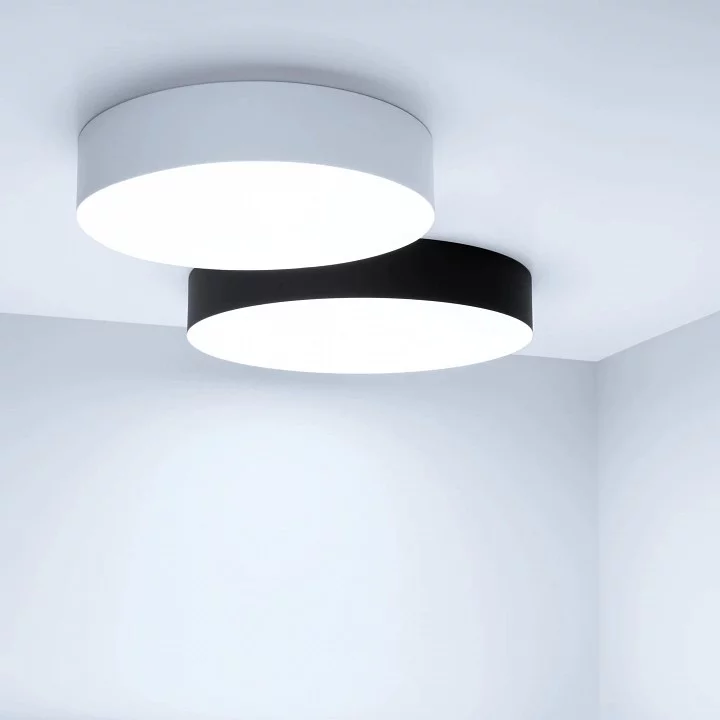 Накладной светильник Arlight SP-FLOWER 042573 2_ARLT_042573.webp big