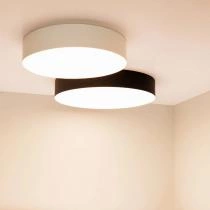 Накладной светильник Arlight SP-FLOWER 042574 3_ARLT_042574.webp small