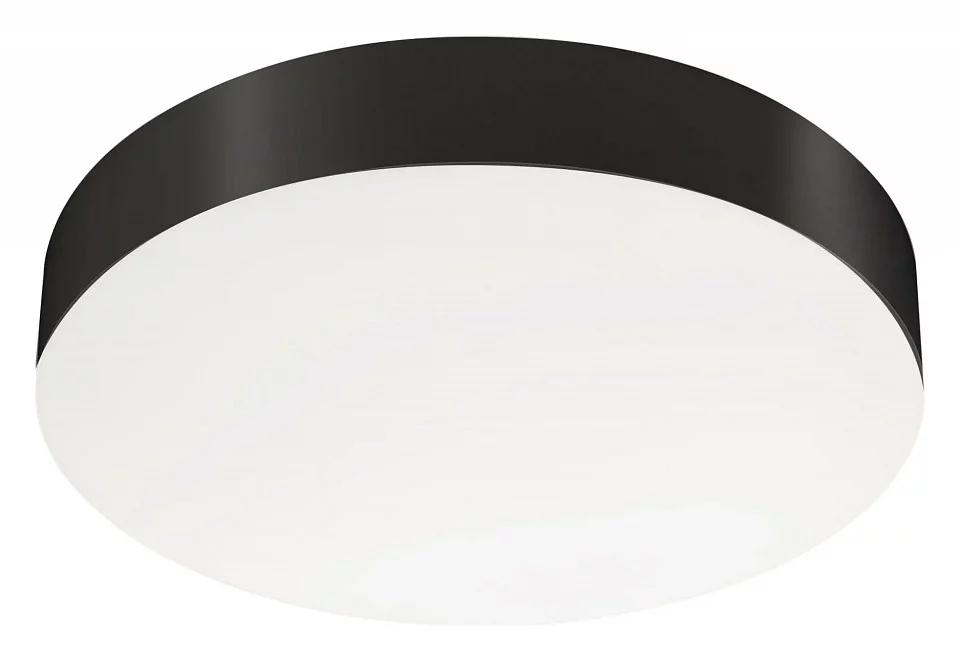 Накладной светильник Arlight SP-FLOWER 042575 0_ARLT_042575.webp big