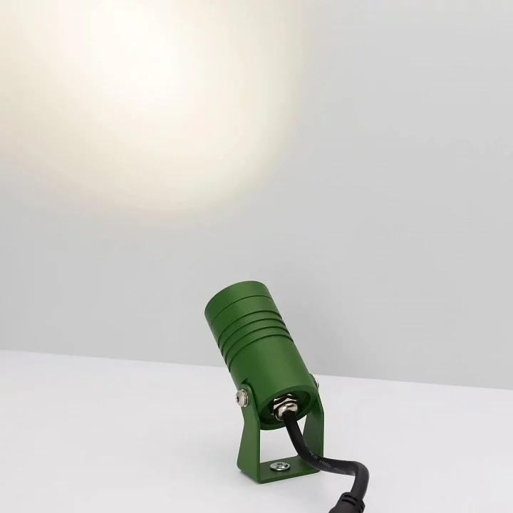 Светильник на штанге Arlight ALT-RAY 042661 1_ARLT_042661.webp big