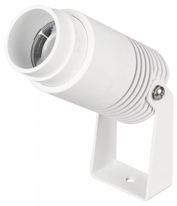 Светильник на штанге Arlight ALT-RAY 042677 0_ARLT_042677.webp big