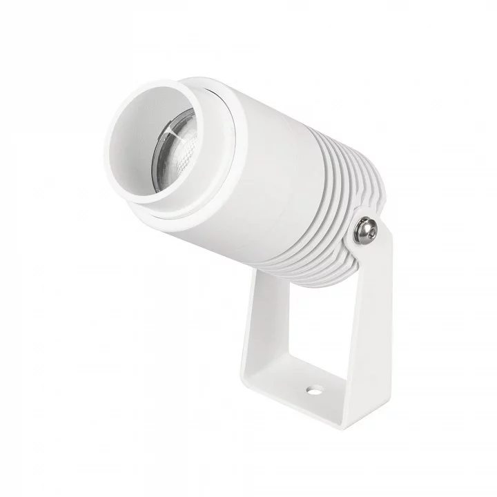 Светильник на штанге Arlight ALT-RAY 042677 1_ARLT_042677.webp big