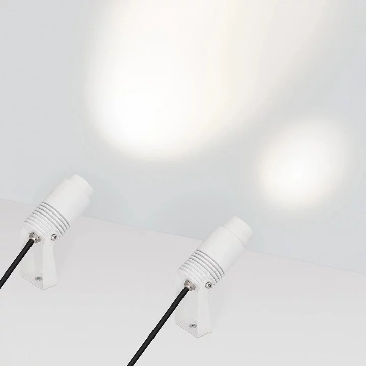 Светильник на штанге Arlight ALT-RAY 042677 2_ARLT_042677.webp big