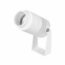 Светильник на штанге Arlight ALT-RAY 042677 1_ARLT_042677.webp small