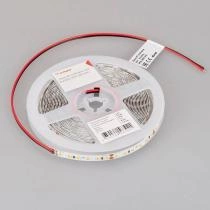 Лента светодиодная Arlight A120 24V 8mm 9.6 W/m 043383 2_ARLT_043383.webp small