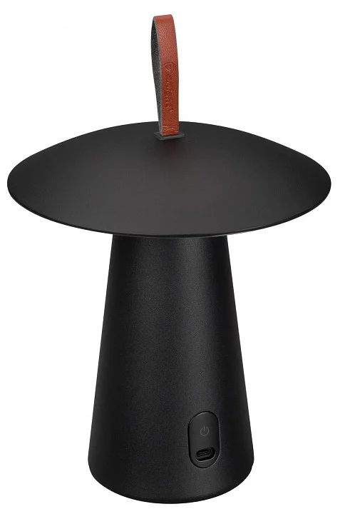 Настольная лампа декоративная Arlight SP-PATIO 043587 0_ARLT_043587.webp big