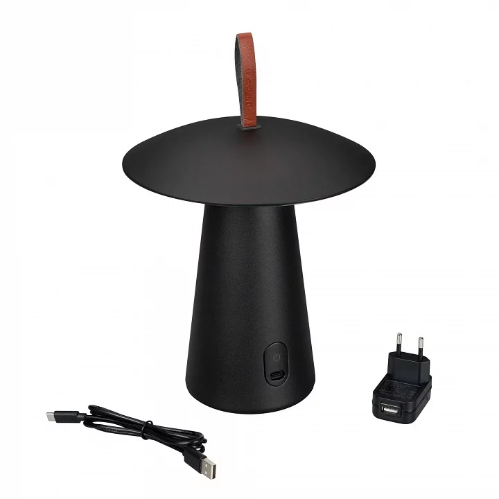 Настольная лампа декоративная Arlight SP-PATIO 043587 3_ARLT_043587.webp big