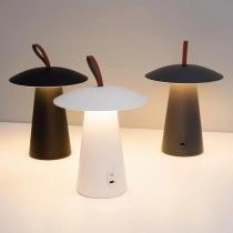 Настольная лампа декоративная Arlight SP-PATIO 043587 1_ARLT_043587.webp small