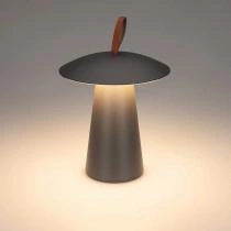 Настольная лампа декоративная Arlight SP-PATIO 043587 2_ARLT_043587.webp small