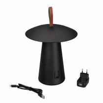 Настольная лампа декоративная Arlight SP-PATIO 043587 3_ARLT_043587.webp small