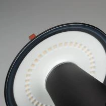 Настольная лампа декоративная Arlight SP-PATIO 043587 6_ARLT_043587.webp small