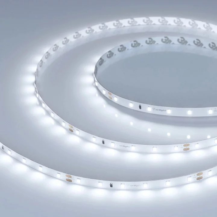 Лента светодиодная Arlight A60 24V 8mm 7.2 W/m 044052 0_ARLT_044052.webp big