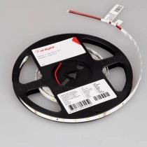 Лента светодиодная Arlight A60 24V 8mm 7.2 W/m 044052 1_ARLT_044052.webp small