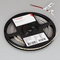 Лента светодиодная Arlight A120 24V 5mm 9.6 W/m 044060 2_ARLT_044060.webp small