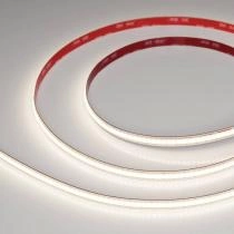 Лента светодиодная Arlight X480 24V 10mm 10 W/m FreeCut 044195 0_ARLT_044195.webp small