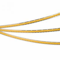 Лента светодиодная Arlight X480 24V 10mm 10 W/m FreeCut 044195 1_ARLT_044195.webp small