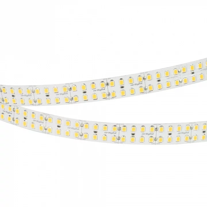 Лента светодиодная Arlight A320 24V 15mm 24 W/m 044292 0_ARLT_044292.webp big