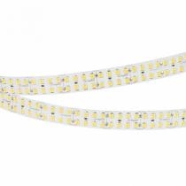 Лента светодиодная Arlight A320 24V 15mm 24 W/m 044292