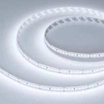 Лента светодиодная Arlight A168 24V 10mm 17 W/m 044304