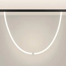 Подвесной светильник Arlight MAG-ORIENT 044341 1_ARLT_044341.webp small