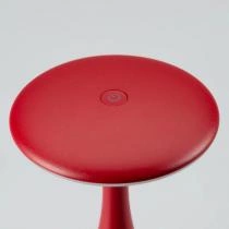 Настольная лампа декоративная Arlight SP-COLLADA 044361 5_ARLT_044361.webp small