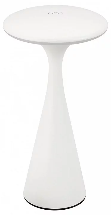 Настольная лампа декоративная Arlight SP-COLLADA 044368 0_ARLT_044368.webp big