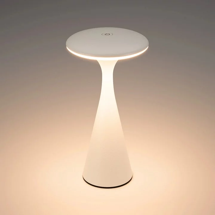 Настольная лампа декоративная Arlight SP-COLLADA 044368 2_ARLT_044368.webp big