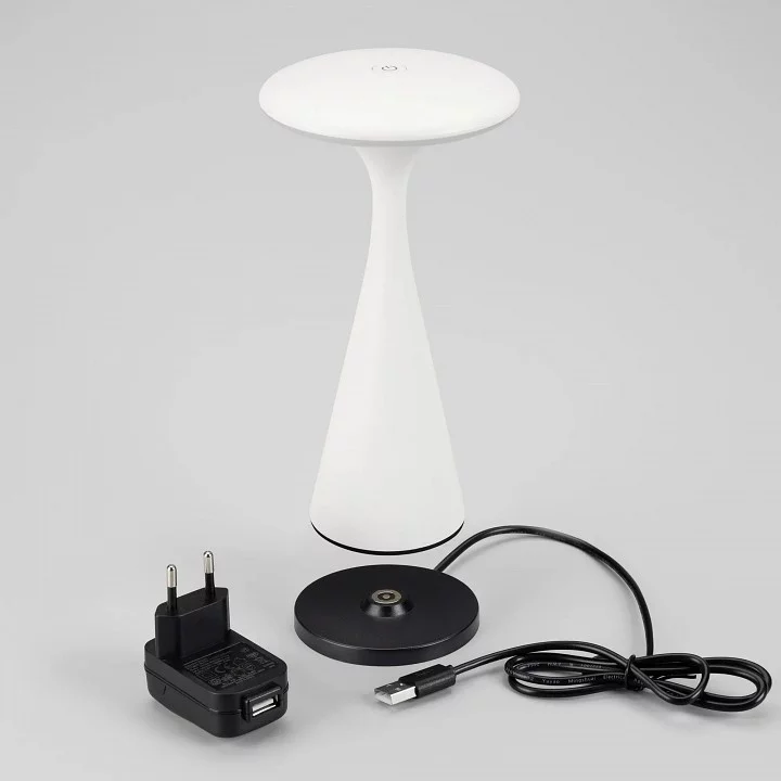 Настольная лампа декоративная Arlight SP-COLLADA 044368 3_ARLT_044368.webp big