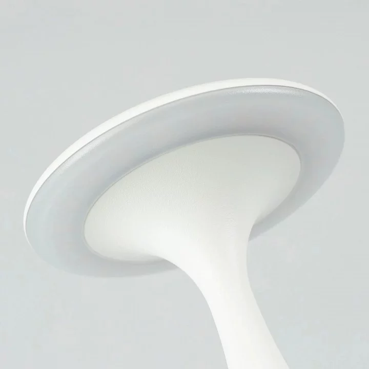 Настольная лампа декоративная Arlight SP-COLLADA 044368 5_ARLT_044368.webp big