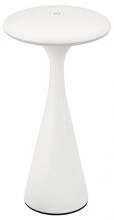 Настольная лампа декоративная Arlight SP-COLLADA 044368
