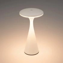 Настольная лампа декоративная Arlight SP-COLLADA 044368 2_ARLT_044368.webp small
