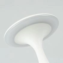 Настольная лампа декоративная Arlight SP-COLLADA 044368 5_ARLT_044368.webp small