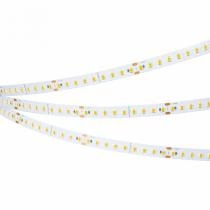 Лента светодиодная Arlight A126 24V 10mm 8 W/m 044492 2_ARLT_044492.webp small