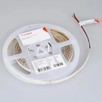 Лента светодиодная Arlight A126 24V 10mm 8 W/m 044498 1_ARLT_044498.webp small