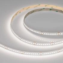 Лента светодиодная Arlight A180 24V 10mm 12 W/m 044512