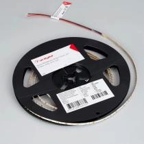 Лента светодиодная Arlight M182 24V 3.5мм 7 W/m 045008 2_ARLT_045008.webp small