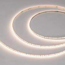 Лента светодиодная Arlight M182 24V 3.5мм 7 W/m 045009