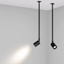 Встраиваемый светильник на штанге Arlight PERISCOPE 045194 1_ARLT_045194.webp small