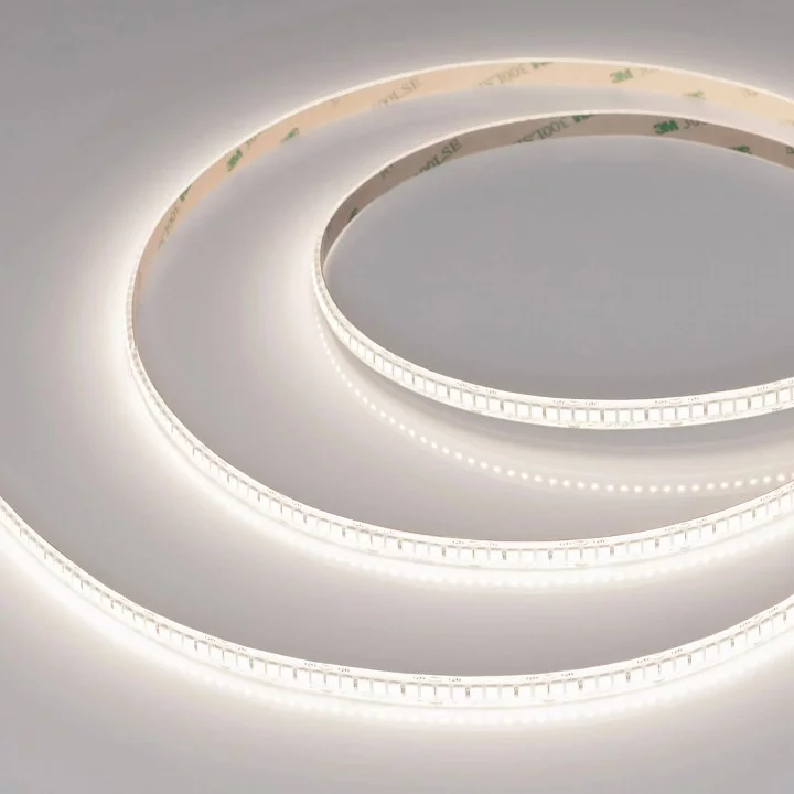 Лента светодиодная Arlight A280 24V 10 W/m IP65-IP66 045559 0_ARLT_045559.webp big