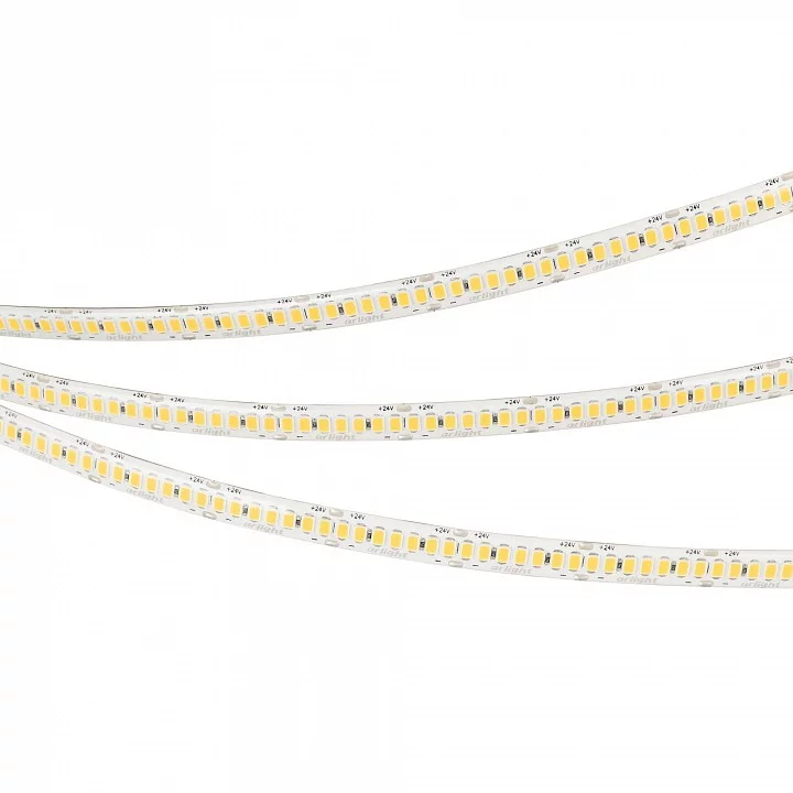 Лента светодиодная Arlight A280 24V 10 W/m IP65-IP66 045559 1_ARLT_045559.webp big