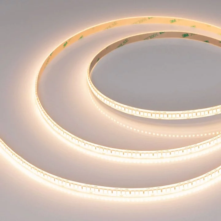 Лента светодиодная Arlight A280 24V 10 W/m IP65-IP66 045560 0_ARLT_045560.webp big