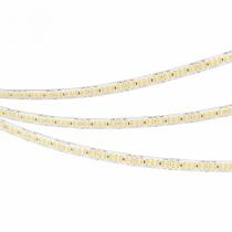 Лента светодиодная Arlight A280 24V 10 W/m IP65-IP66 045560 1_ARLT_045560.webp small