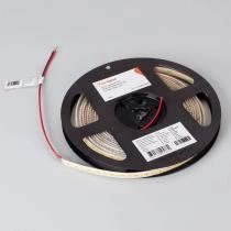 Лента светодиодная Arlight A280 24V 10 W/m IP65-IP66 045560 2_ARLT_045560.webp small