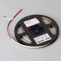 Лента светодиодная Arlight A280 24V 8mm 10 W/m 045564 2_ARLT_045564.webp small