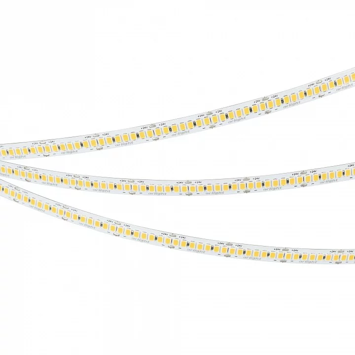 Лента светодиодная Arlight A280 24V 8mm 10 W/m 045567 1_ARLT_045567.webp big