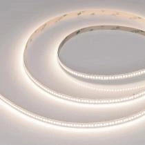 Лента светодиодная Arlight A280 24V 8mm 10 W/m 045567
