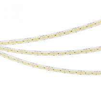 Лента светодиодная Arlight A280 24V 8mm 10 W/m 045567 1_ARLT_045567.webp small