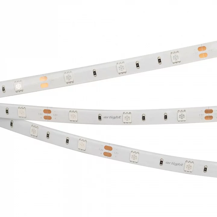 Лента светодиодная Arlight B30 12V 7.2 W/m IP65 015135(2) 0_ARLT_015135_2.webp big